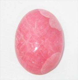 インカローズ/ロードクロサイト(Rhodochrosite)