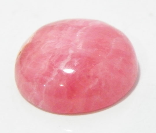 ロードクロサイト/インカローズ(Rhodochrosite)天然石ルース限定品