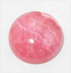 ロードクロサイト/インカローズ(Rhodochrosite)