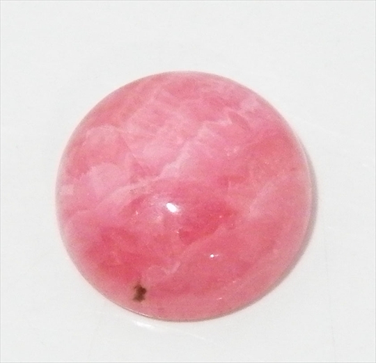 ロードクロサイト/インカローズ(Rhodochrosite)天然石ルース限定品