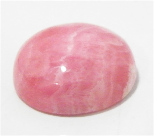 ロードクロサイト/インカローズ(Rhodochrosite)天然石ルース限定品