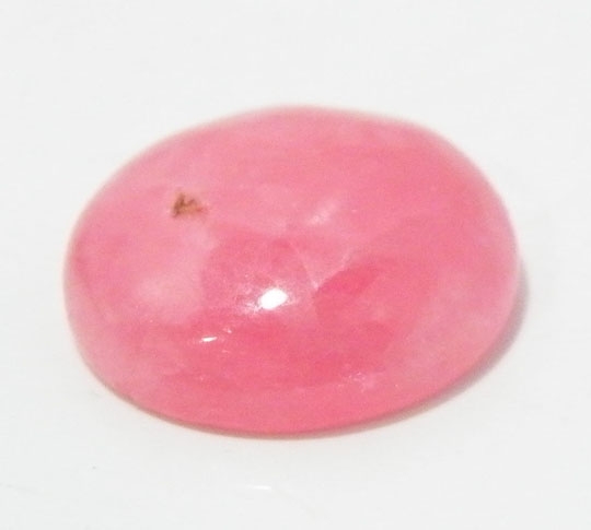 ロードクロサイト/インカローズ(Rhodochrosite)天然石ルース限定品
