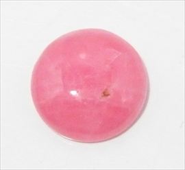 ロードクロサイト/インカローズ(Rhodochrosite)