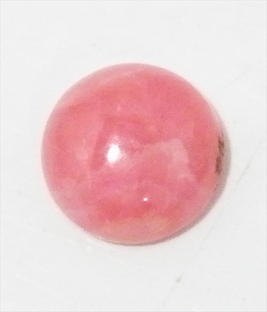 ロードクロサイト/インカローズ(Rhodochrosite)天然石ルース限定品