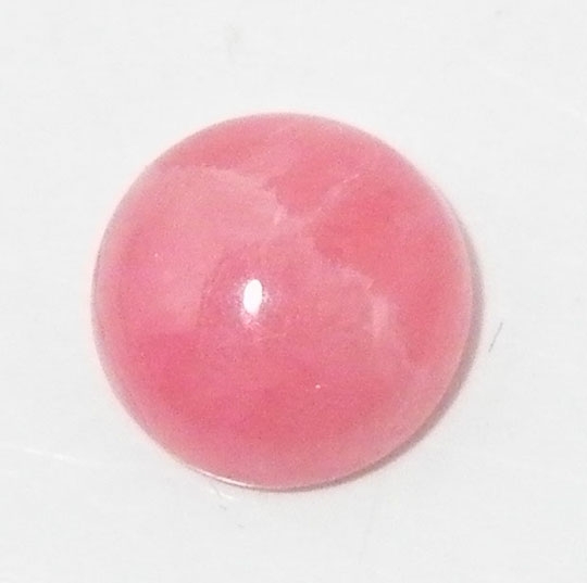 ロードクロサイト/インカローズ(Rhodochrosite)天然石ルース限定品