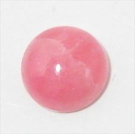 [hNTCg/CJ[Y(Rhodochrosite) 