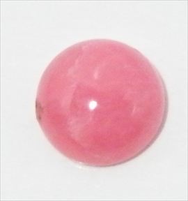 ロードクロサイト/インカローズ(Rhodochrosite)