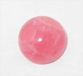 [hNTCg/CJ[Y(Rhodochrosite) 