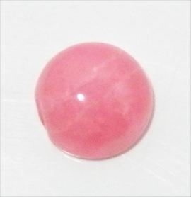 ロードクロサイト/インカローズ(Rhodochrosite)