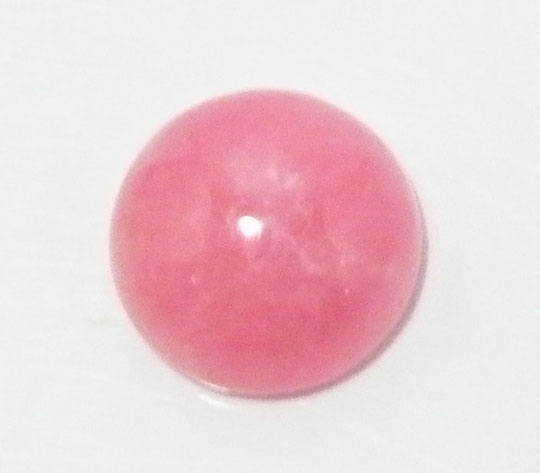 ロードクロサイト/インカローズ(Rhodochrosite)天然石ルース限定品