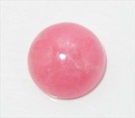 ロードクロサイト/インカローズ(Rhodochrosite)