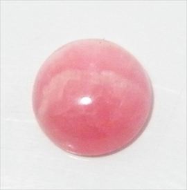 [hNTCg/CJ[Y(Rhodochrosite) 