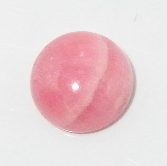 ロードクロサイト/インカローズ(Rhodochrosite)天然石ルース限定品