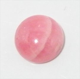 ロードクロサイト/インカローズ(Rhodochrosite)