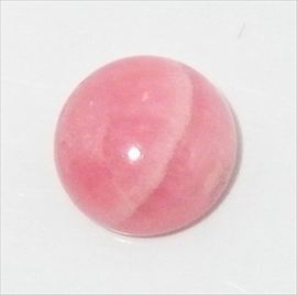 [hNTCg/CJ[Y(Rhodochrosite) 