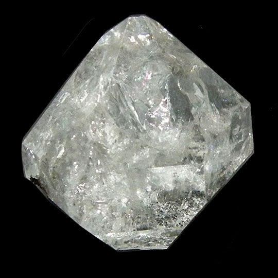 クォーツ水晶(Quartz)原石