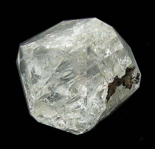 クォーツ水晶(Quartz)原石