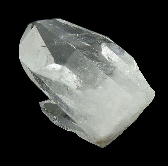 クォーツ水晶(Quartz)原石