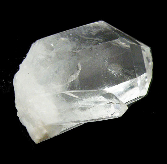 クォーツ水晶(Quartz)原石