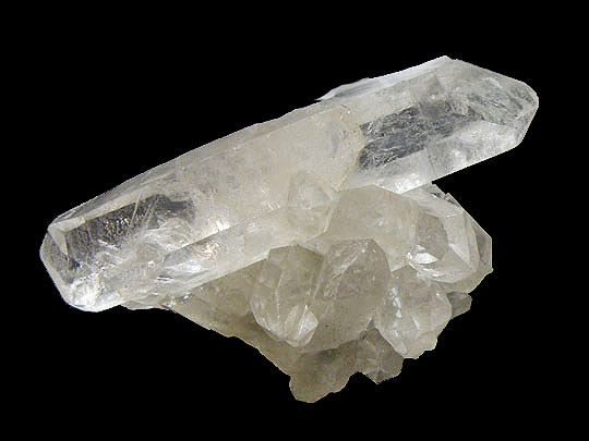 NH[c(Quartz)