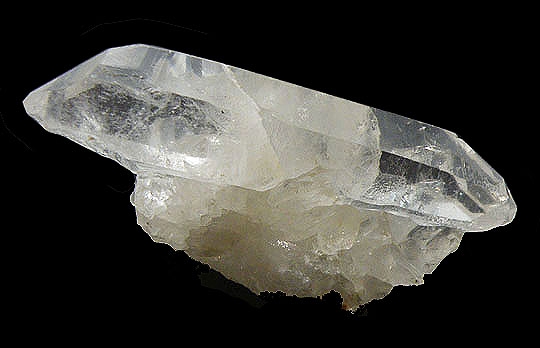 NH[c(Quartz)