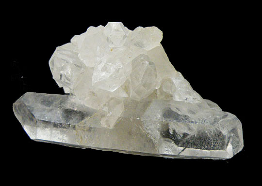 NH[c(Quartz)