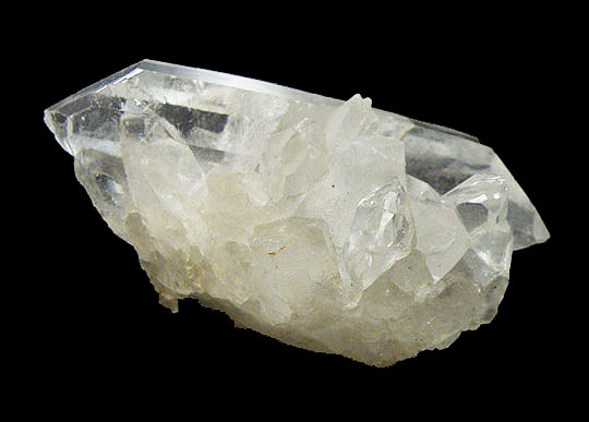 NH[c(Quartz)