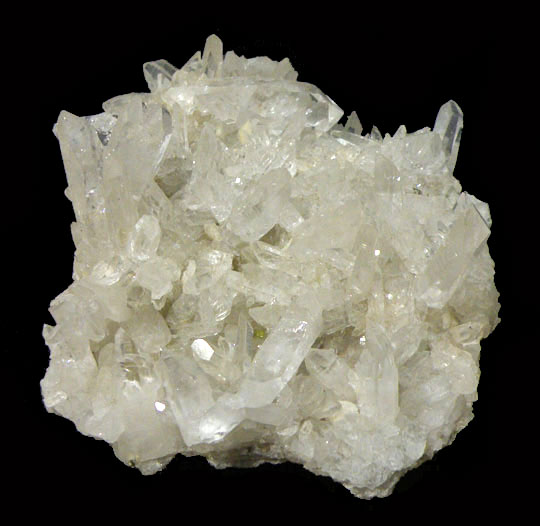 NH[c(Quartz)