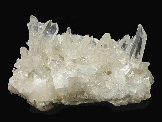 NH[c(Quartz)