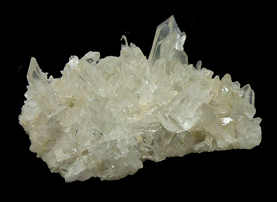 NH[c(Quartz)