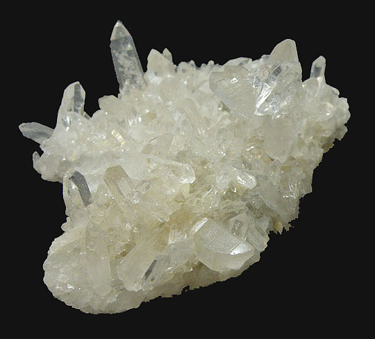 NH[c(Quartz)