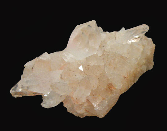 NH[c(Quartz)