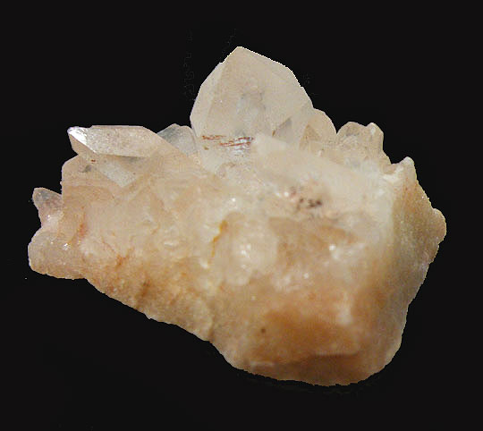 NH[c(Quartz)