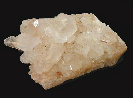 NH[c(Quartz)