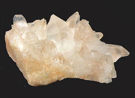 NH[c(Quartz)