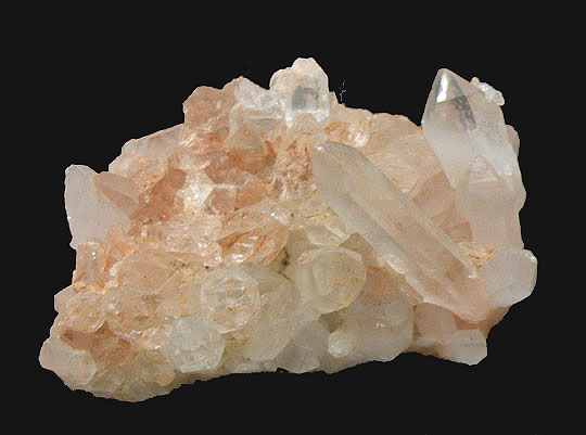 NH[c(Quartz)