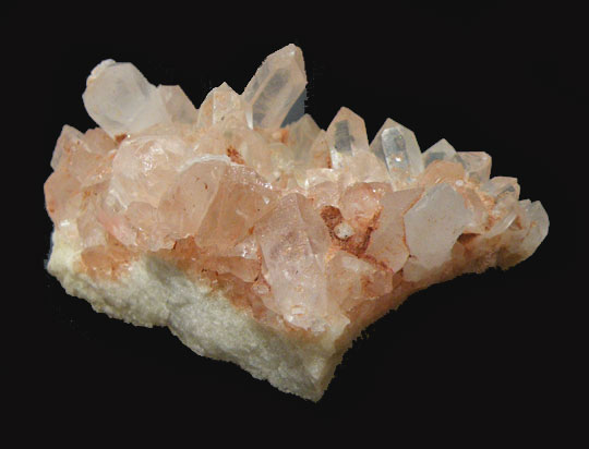 NH[c(Quartz)