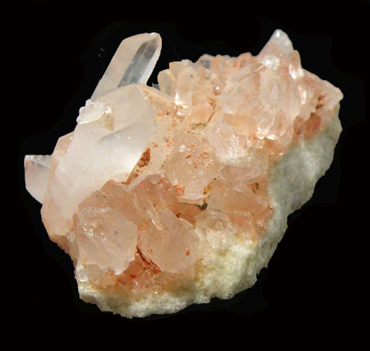 NH[c(Quartz)