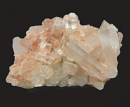 NH[c(Quartz)