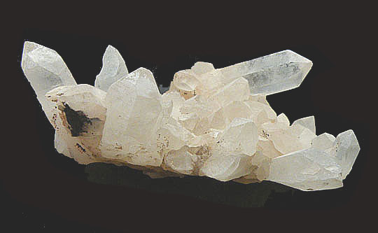 NH[c(Quartz)