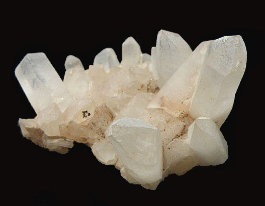 NH[c(Quartz)