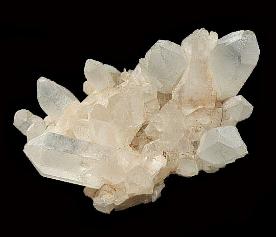 NH[c(Quartz)