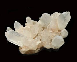 NH[c(Quartz)