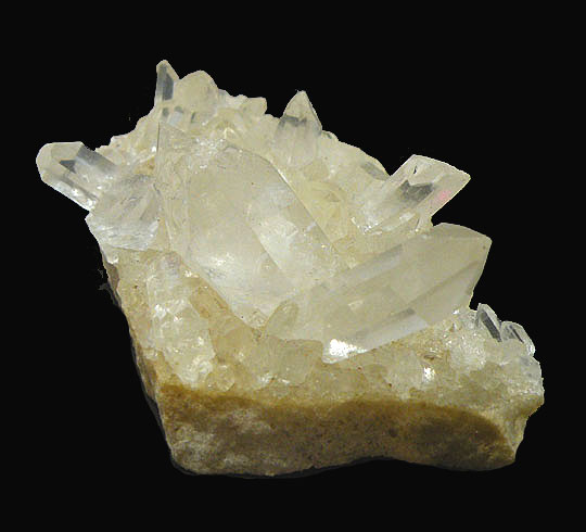 NH[c(Quartz)