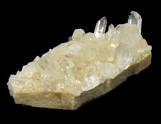 NH[c(Quartz)