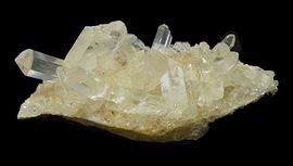 NH[c(Quartz)