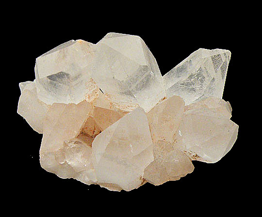 NH[c(Quartz)