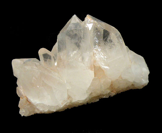 NH[c(Quartz)