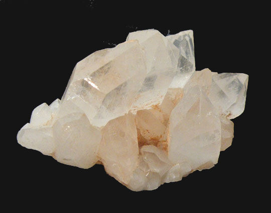 NH[c(Quartz)