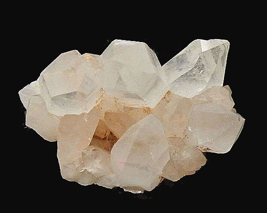 NH[c(Quartz)